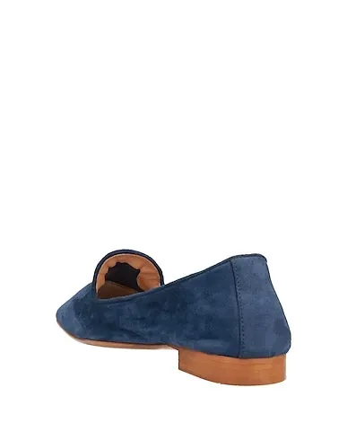https://images.styletyx.com/images/midnight-blue-leather-loafers-formentini-2611573_3.webp