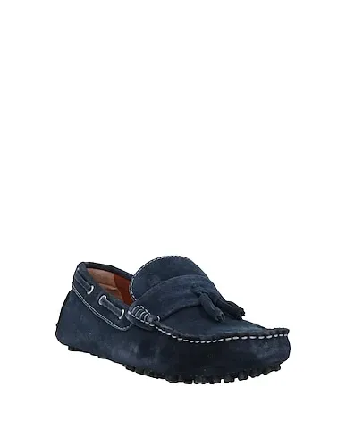 https://images.styletyx.com/images/midnight-blue-leather-loafers-harmont-blaine-13300765_2.webp