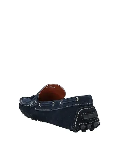 https://images.styletyx.com/images/midnight-blue-leather-loafers-harmont-blaine-13300765_3.webp