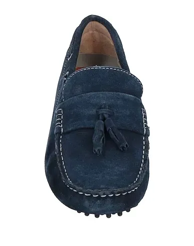 https://images.styletyx.com/images/midnight-blue-leather-loafers-harmont-blaine-13300765_4.webp