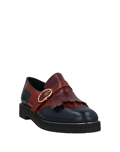 https://images.styletyx.com/images/midnight-blue-leather-loafers-la-sellerie-13154405_2.webp