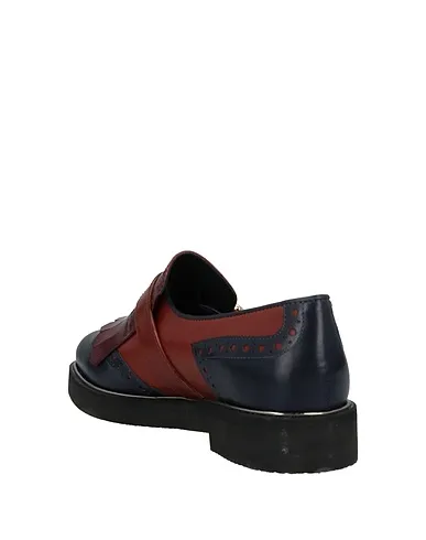https://images.styletyx.com/images/midnight-blue-leather-loafers-la-sellerie-13154405_3.webp