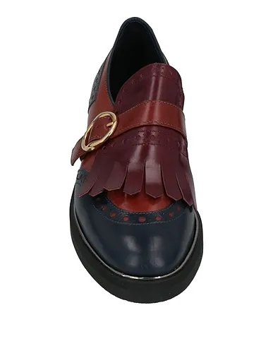 https://images.styletyx.com/images/midnight-blue-leather-loafers-la-sellerie-13154405_4.webp
