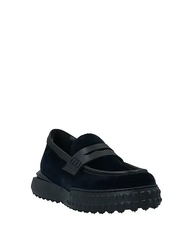 https://images.styletyx.com/images/midnight-blue-leather-loafers-mich-e-simon-13031803_2.webp