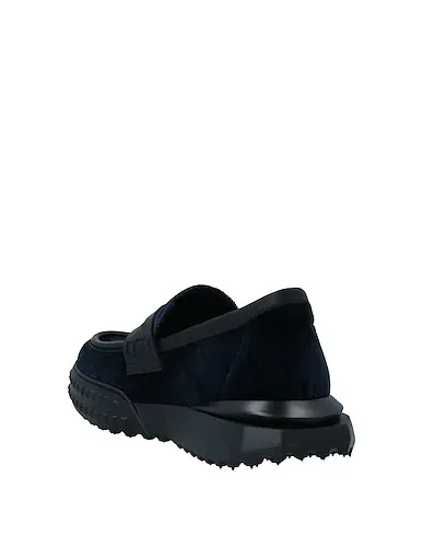 https://images.styletyx.com/images/midnight-blue-leather-loafers-mich-e-simon-13031803_3.webp