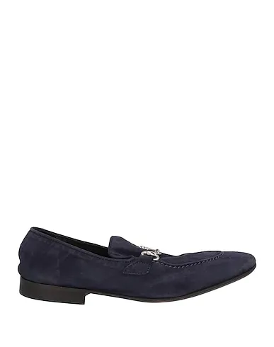 https://images.styletyx.com/images/midnight-blue-leather-loafers-pawelk-s-1225921329_1.webp