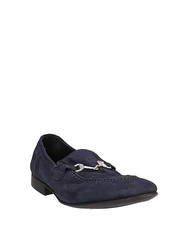 https://images.styletyx.com/images/midnight-blue-leather-loafers-pawelk-s-1225921329_2.webp
