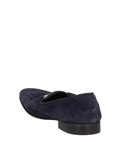 https://images.styletyx.com/images/midnight-blue-leather-loafers-pawelk-s-1225921329_3.webp