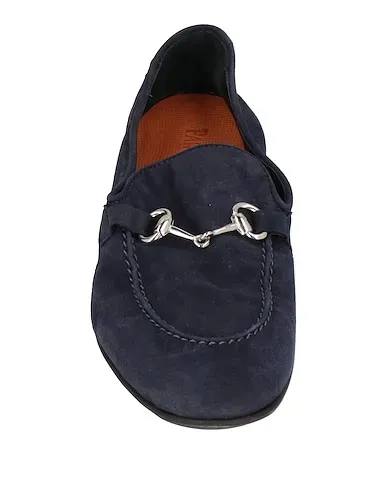 https://images.styletyx.com/images/midnight-blue-leather-loafers-pawelk-s-1225921329_4.webp