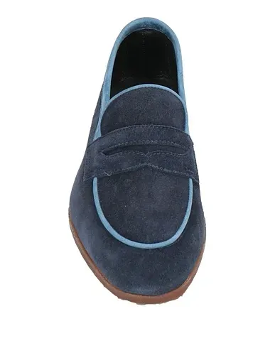 https://images.styletyx.com/images/midnight-blue-leather-loafers-premiata-13084492_4.webp