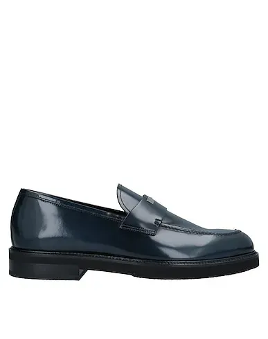https://images.styletyx.com/images/midnight-blue-leather-loafers-sergio-rossi-1576597_1.webp