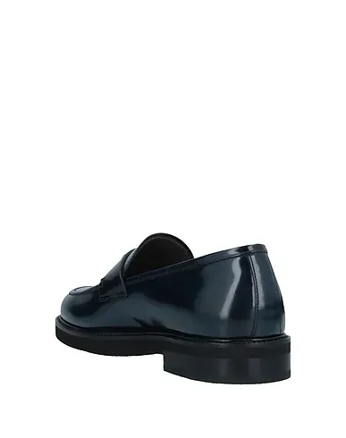 https://images.styletyx.com/images/midnight-blue-leather-loafers-sergio-rossi-1576597_3.webp