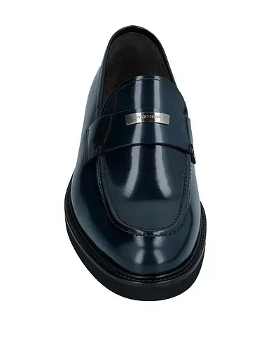 https://images.styletyx.com/images/midnight-blue-leather-loafers-sergio-rossi-1576597_4.webp
