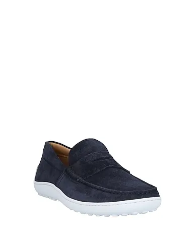 https://images.styletyx.com/images/midnight-blue-leather-loafers-tod-s-1626331_2.webp