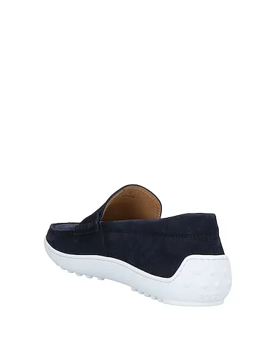 https://images.styletyx.com/images/midnight-blue-leather-loafers-tod-s-1626331_3.webp