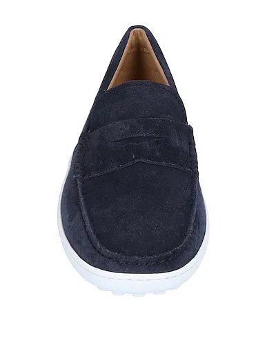 https://images.styletyx.com/images/midnight-blue-leather-loafers-tod-s-1626331_4.webp