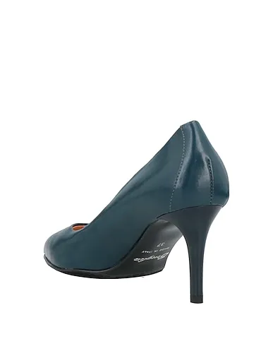 https://images.styletyx.com/images/midnight-blue-leather-pump-bruglia-2826221_3.webp