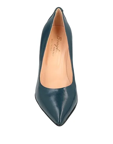 https://images.styletyx.com/images/midnight-blue-leather-pump-bruglia-2826221_4.webp