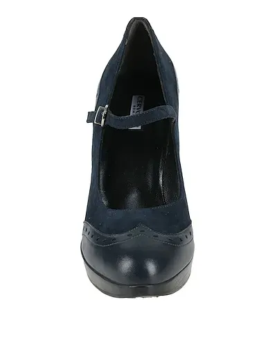 https://images.styletyx.com/images/midnight-blue-leather-pump-cervone-941974191_4.webp