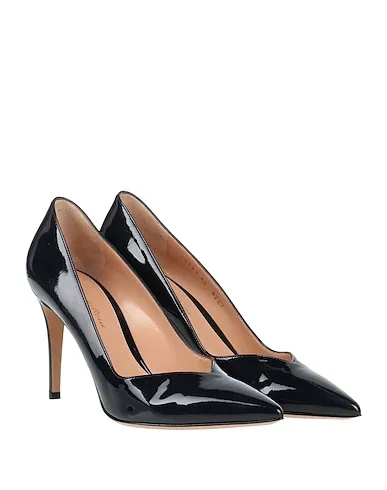 https://images.styletyx.com/images/midnight-blue-leather-pump-gianvito-rossi-1003874329_2.webp