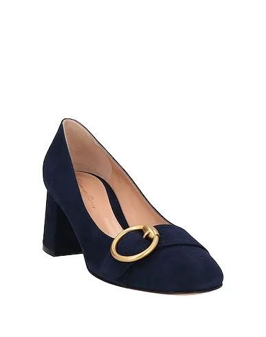 https://images.styletyx.com/images/midnight-blue-leather-pump-gianvito-rossi-1046027591_2.webp