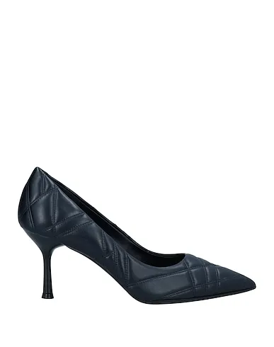 https://images.styletyx.com/images/midnight-blue-leather-pump-loriblu-1343503_1.webp