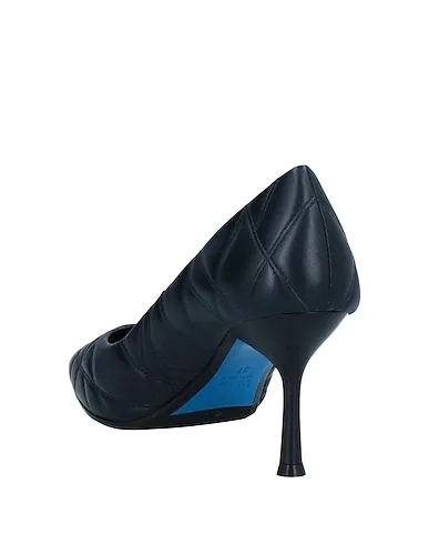 https://images.styletyx.com/images/midnight-blue-leather-pump-loriblu-1343503_3.webp