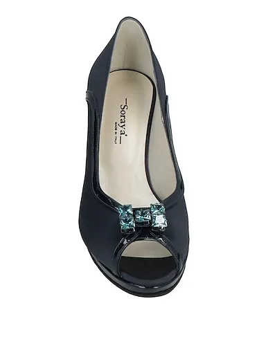 https://images.styletyx.com/images/midnight-blue-leather-pump-soraya-13085124_4.webp