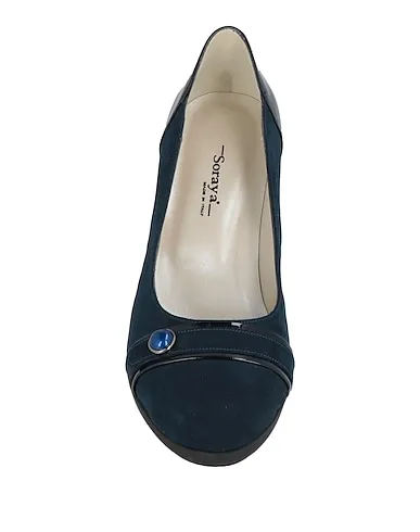 https://images.styletyx.com/images/midnight-blue-leather-pump-soraya-913746122_4.webp