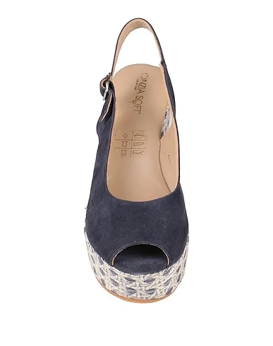 https://images.styletyx.com/images/midnight-blue-leather-sandals-cinzia-soft-13332295_4.webp