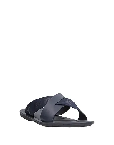 https://images.styletyx.com/images/midnight-blue-leather-sandals-fabi-1649483_2.webp