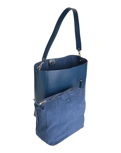 https://images.styletyx.com/images/midnight-blue-leather-shoulder-bag-euterpe-3328800_2.webp
