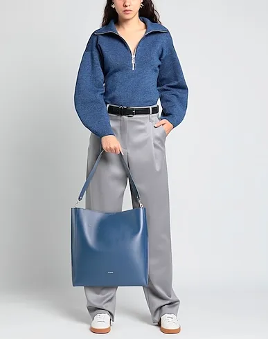 https://images.styletyx.com/images/midnight-blue-leather-shoulder-bag-euterpe-3328800_3.webp