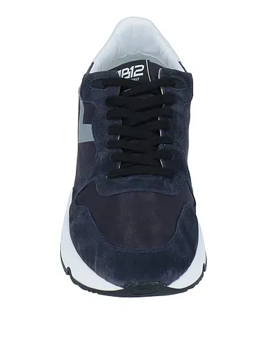 https://images.styletyx.com/images/midnight-blue-leather-sneakers-4b12-931535002_4.webp