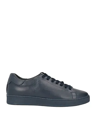 https://images.styletyx.com/images/midnight-blue-leather-sneakers-alessandro-gilles-1006894002_1.webp