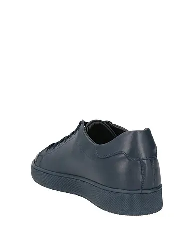 https://images.styletyx.com/images/midnight-blue-leather-sneakers-alessandro-gilles-1006894002_3.webp
