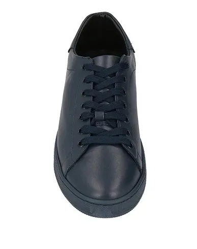 https://images.styletyx.com/images/midnight-blue-leather-sneakers-alessandro-gilles-1006894002_4.webp