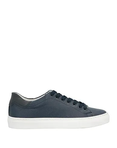 https://images.styletyx.com/images/midnight-blue-leather-sneakers-alessandro-gilles-472093465_1.webp