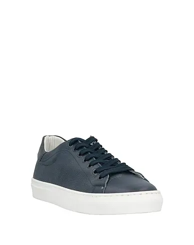 https://images.styletyx.com/images/midnight-blue-leather-sneakers-alessandro-gilles-472093465_2.webp