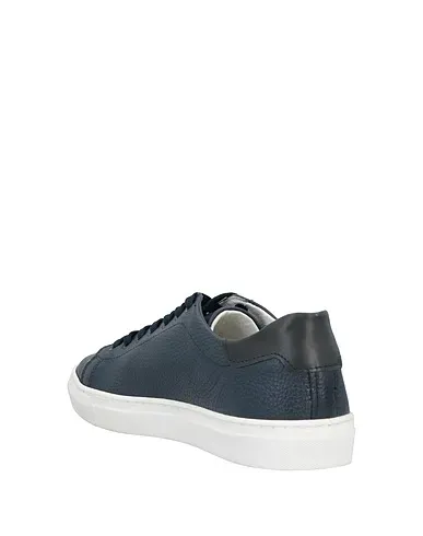 https://images.styletyx.com/images/midnight-blue-leather-sneakers-alessandro-gilles-472093465_3.webp