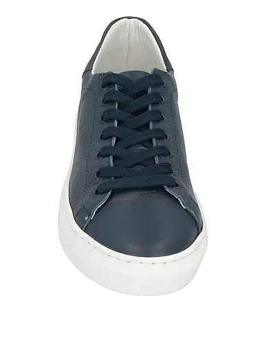 https://images.styletyx.com/images/midnight-blue-leather-sneakers-alessandro-gilles-472093465_4.webp