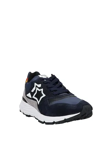 https://images.styletyx.com/images/midnight-blue-leather-sneakers-atlantic-stars-1002996_2.webp