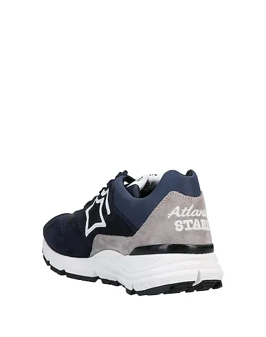https://images.styletyx.com/images/midnight-blue-leather-sneakers-atlantic-stars-1002996_3.webp