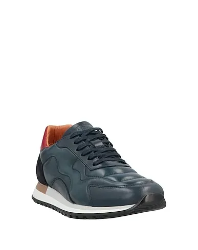 https://images.styletyx.com/images/midnight-blue-leather-sneakers-baldinini-3069385_2.webp