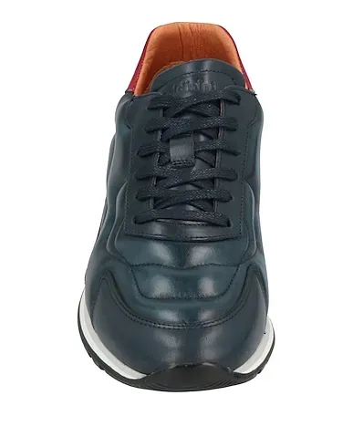 https://images.styletyx.com/images/midnight-blue-leather-sneakers-baldinini-3069385_4.webp