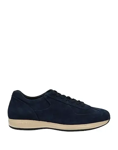 https://images.styletyx.com/images/midnight-blue-leather-sneakers-brian-cress-13300459_1.webp