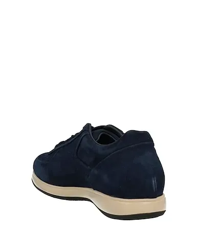 https://images.styletyx.com/images/midnight-blue-leather-sneakers-brian-cress-13300459_3.webp