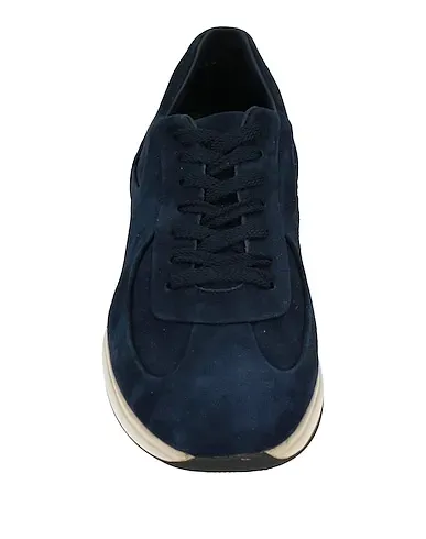 https://images.styletyx.com/images/midnight-blue-leather-sneakers-brian-cress-13300459_4.webp