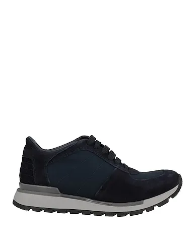 https://images.styletyx.com/images/midnight-blue-leather-sneakers-brian-cress-13329308_1.webp