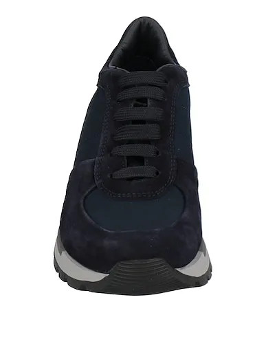 https://images.styletyx.com/images/midnight-blue-leather-sneakers-brian-cress-13329308_4.webp